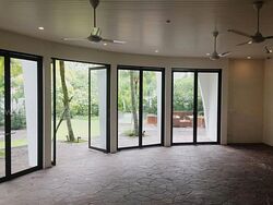 First Avenue (D10), Detached #635086671